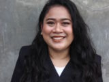 Luh Manik Sinta Nareswari