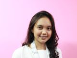 Mysarah jasmine