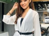 Mita Fransiska