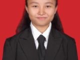 Yolandita Chrisan