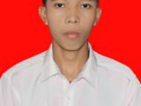 andialaudin