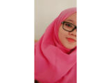 Fitria Nurmala Sari