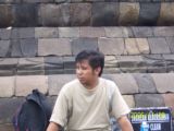 juliusdeliawan