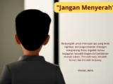 Hardiansyah