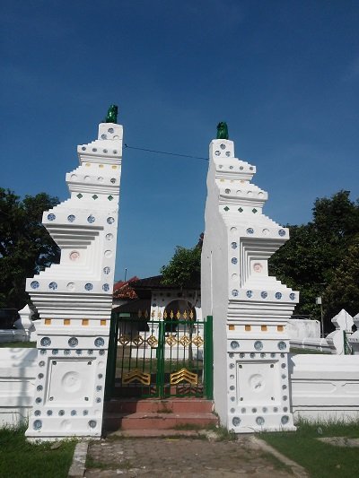 Bosen Traveling ke Situ-Situ Aja? Cirebon Bisa Jadi Pilihan Untuk Perjalanan Berikutnya!