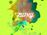 Luthy