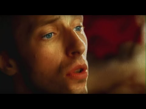 Viva La Vida by Coldplay