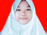 Erliani_2120044