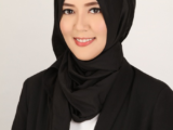 Amalia Artistry