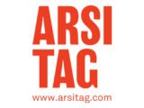 Arsitag.com