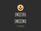Emojiku Emojimu