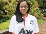 RuthStephanie