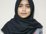 nabilarsl