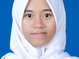 Naila Muna Kamila