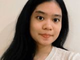 Natrisia Avisha