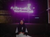 Hana Alimah