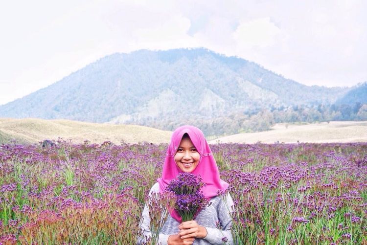 annisa