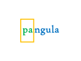 pangula