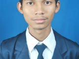 Diki