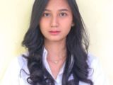 Chintya Dasbhara Khairunnisa Orwi