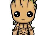 iam_groot