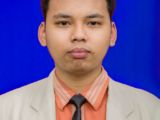 Dadi Darmawan