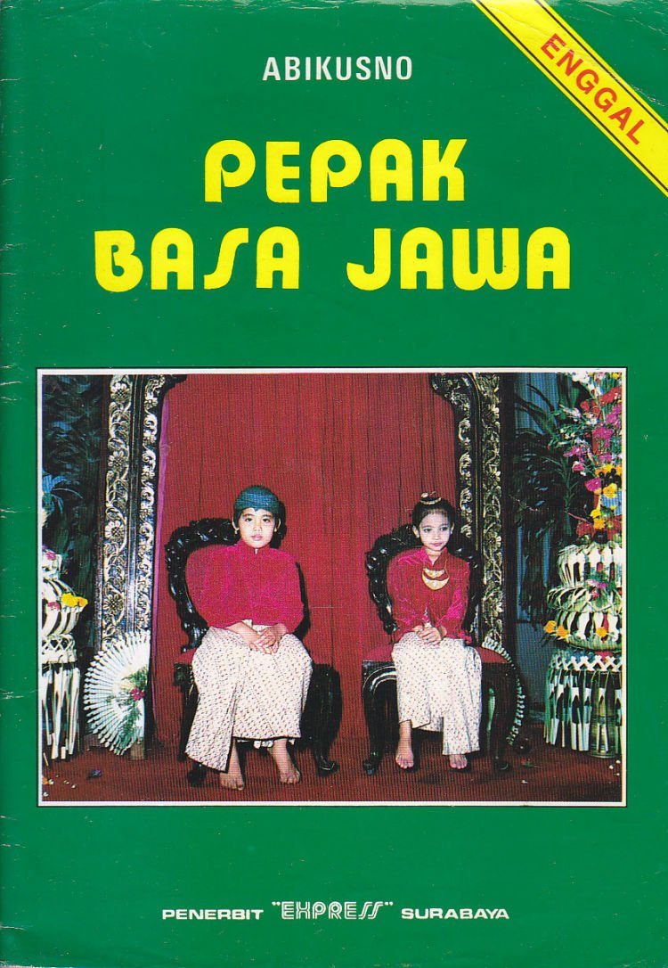 Anak Zaman Sekarang Sih Googling Melulu. Kalau 8 Buku Ini 