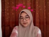 talithadwi3012