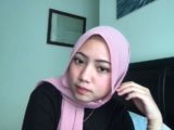 alyazahira