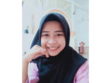 Mela Indra Sari