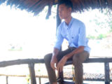 Noviyan dr
