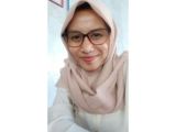 Elly Fitriani