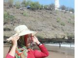 Istiana Hamida