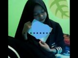 Rismaadwi28