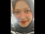 Hasna Amani K
