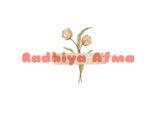 Radhiya Afma