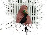 wulantursina23@gmail.com