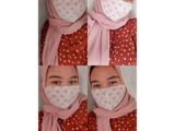 NabilaAlifia02