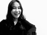 Vicko Nurainirrahmah Rayendra