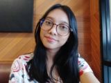 Amallia Utami