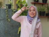 Ranny Afandi