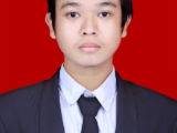 Rifki Hidayatullah