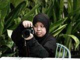 Rahmah Chemist