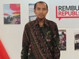 Reza Aditya