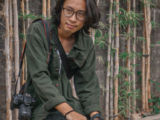 Williem