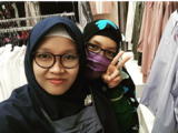 Miss Melow