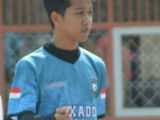 Arif Nadhiful Umam