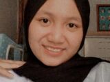 Nisriinaa Diyandra Honesty