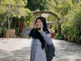 Vanya Aulia Ifani Manggala Putri