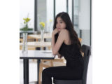 Nancy